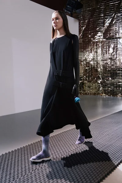 Look 6